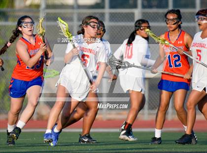 Thumbnail 3 in Clairemont @ Hoover photogallery.
