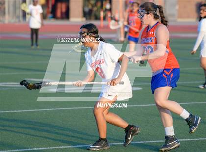 Thumbnail 1 in Clairemont @ Hoover photogallery.