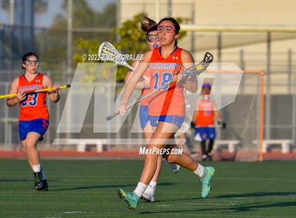 Thumbnail 3 in Clairemont @ Hoover photogallery.