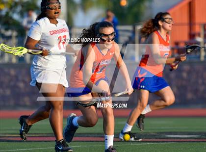 Thumbnail 2 in Clairemont @ Hoover photogallery.