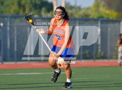Thumbnail 1 in Clairemont @ Hoover photogallery.