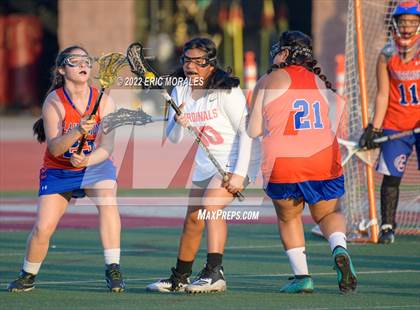 Thumbnail 3 in Clairemont @ Hoover photogallery.