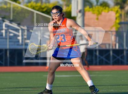 Thumbnail 3 in Clairemont @ Hoover photogallery.