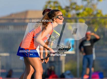 Thumbnail 3 in Clairemont @ Hoover photogallery.