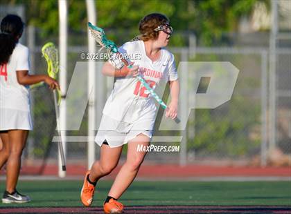 Thumbnail 3 in Clairemont @ Hoover photogallery.