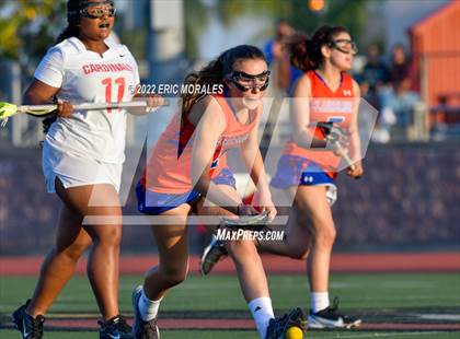 Thumbnail 1 in Clairemont @ Hoover photogallery.