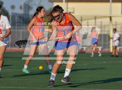 Thumbnail 2 in Clairemont @ Hoover photogallery.