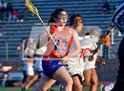 Thumbnail 1 in Clairemont @ Hoover photogallery.