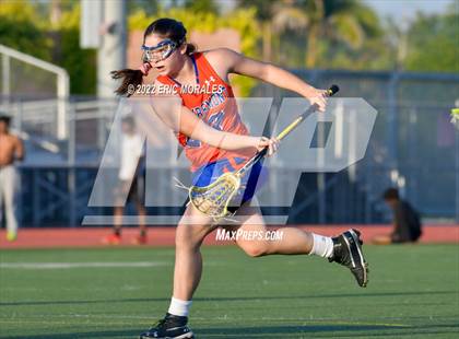 Thumbnail 2 in Clairemont @ Hoover photogallery.