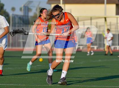 Thumbnail 3 in Clairemont @ Hoover photogallery.