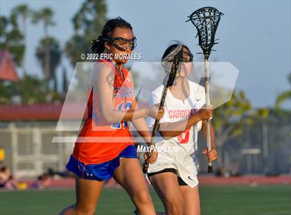 Thumbnail 1 in Clairemont @ Hoover photogallery.