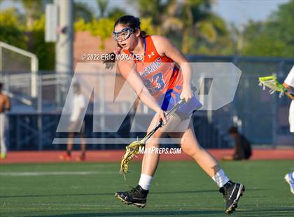 Thumbnail 1 in Clairemont @ Hoover photogallery.