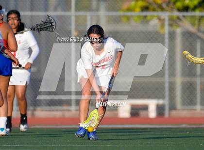 Thumbnail 2 in Clairemont @ Hoover photogallery.