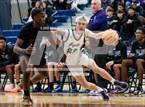 Photo from the gallery "Mesa Ridge @ Pine Creek"