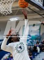 Photo from the gallery "Mesa Ridge @ Pine Creek"