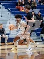 Photo from the gallery "Mesa Ridge @ Pine Creek"