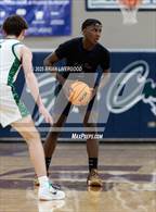 Photo from the gallery "Mesa Ridge @ Pine Creek"