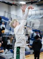 Photo from the gallery "Mesa Ridge @ Pine Creek"