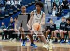 Photo from the gallery "Mesa Ridge @ Pine Creek"