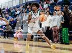 Photo from the gallery "Mesa Ridge @ Pine Creek"