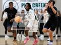 Photo from the gallery "Mesa Ridge @ Pine Creek"