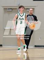 Photo from the gallery "Mesa Ridge @ Pine Creek"