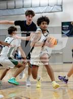 Photo from the gallery "Mesa Ridge @ Pine Creek"