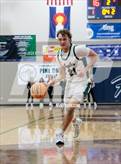 Photo from the gallery "Mesa Ridge @ Pine Creek"