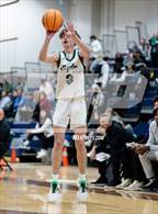 Photo from the gallery "Mesa Ridge @ Pine Creek"