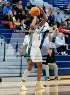 Photo from the gallery "Mesa Ridge @ Pine Creek"