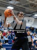 Photo from the gallery "Mesa Ridge @ Pine Creek"