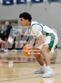 Photo from the gallery "Mesa Ridge @ Pine Creek"