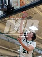 Photo from the gallery "Mesa Ridge @ Pine Creek"