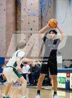 Photo from the gallery "Mesa Ridge @ Pine Creek"