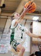 Photo from the gallery "Mesa Ridge @ Pine Creek"
