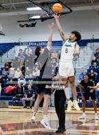 Photo from the gallery "Mesa Ridge @ Pine Creek"