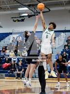 Photo from the gallery "Mesa Ridge @ Pine Creek"