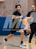 Photo from the gallery "Mesa Ridge @ Pine Creek"