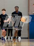 Photo from the gallery "Mesa Ridge @ Pine Creek"