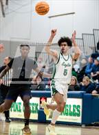 Photo from the gallery "Mesa Ridge @ Pine Creek"