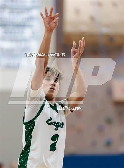 Thumbnail 2 in Mesa Ridge @ Pine Creek photogallery.