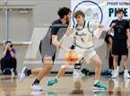 Photo from the gallery "Mesa Ridge @ Pine Creek"