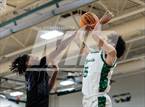 Photo from the gallery "Mesa Ridge @ Pine Creek"