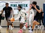 Photo from the gallery "Mesa Ridge @ Pine Creek"