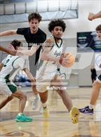 Photo from the gallery "Mesa Ridge @ Pine Creek"