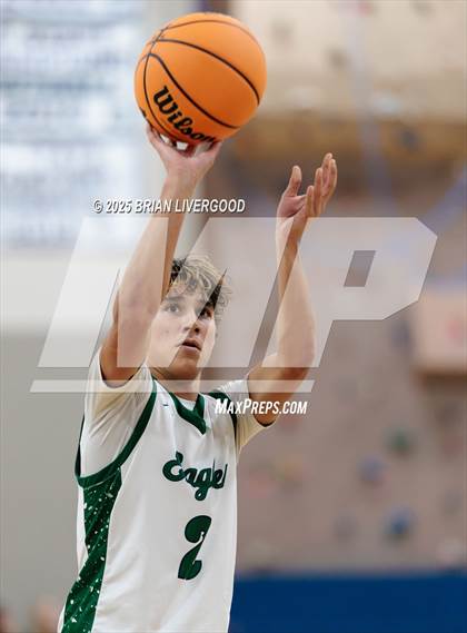 Thumbnail 1 in Mesa Ridge @ Pine Creek photogallery.