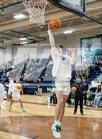 Photo from the gallery "Mesa Ridge @ Pine Creek"