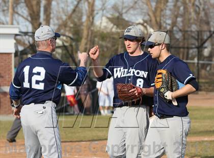 Thumbnail 1 in Wilton @ Ridgefield photogallery.