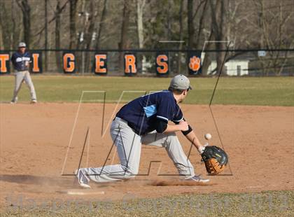Thumbnail 1 in Wilton @ Ridgefield photogallery.