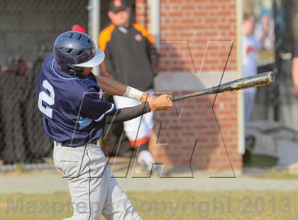 Thumbnail 1 in Wilton @ Ridgefield photogallery.